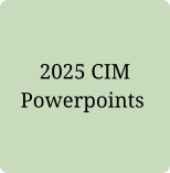 CIM powerpint Button  .png